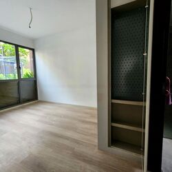 The Watergardens At Canberra (D27), Apartment #461416491